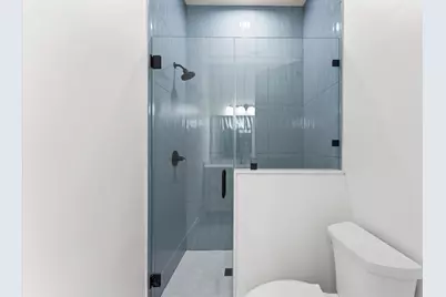 203 E 24th Street, Houston, TX 77008 - Photo 33