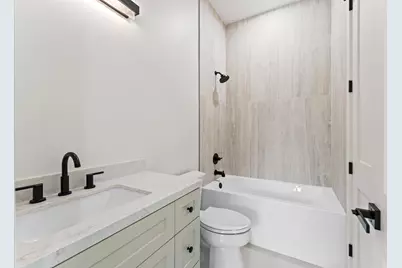 203 E 24th Street, Houston, TX 77008 - Photo 39