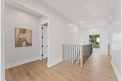 203 E 24th Street, Houston, TX 77008 - Photo 27