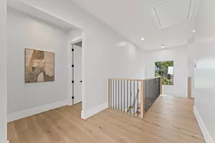 203 E 24th St, Houston, TX 77008 - Photo 27