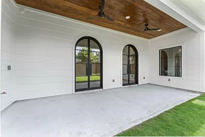 203 E 24th Street, Houston, TX 77008 - Photo 43