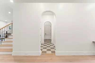 203 E 24th Street, Houston, TX 77008 - Photo 25