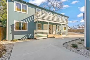 3709 Anita St, Houston, TX 77004 - Photo 3