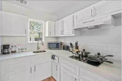 3709 Anita Street, Houston, TX 77004 - Photo 5