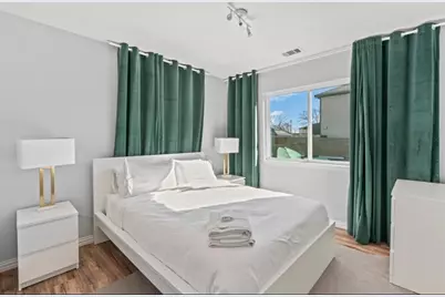 3709 Anita Street, Houston, TX 77004 - Photo 7