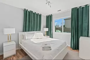 3709 Anita St, Houston, TX 77004 - Photo 7