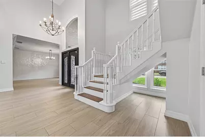 1411 Kelliwood Oaks Drive, Katy, TX 77450 - Photo 5