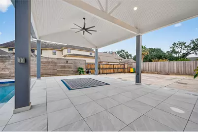 1411 Kelliwood Oaks Drive, Katy, TX 77450 - Photo 49