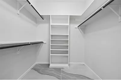 1411 Kelliwood Oaks Drive, Katy, TX 77450 - Photo 33