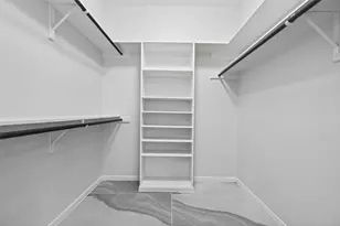 1411 Kelliwood Oaks Dr, Katy, TX 77450 - Photo 33