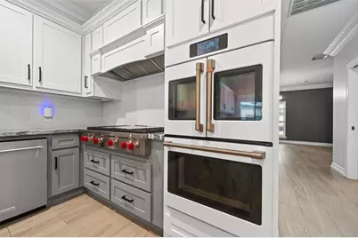 1411 Kelliwood Oaks Drive, Katy, TX 77450 - Photo 17