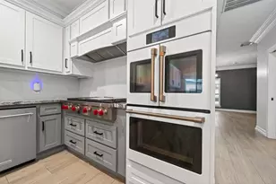 1411 Kelliwood Oaks Dr, Katy, TX 77450 - Photo 17