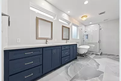 1411 Kelliwood Oaks Drive, Katy, TX 77450 - Photo 29