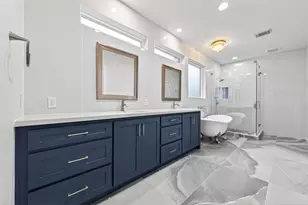 1411 Kelliwood Oaks Dr, Katy, TX 77450 - Photo 29