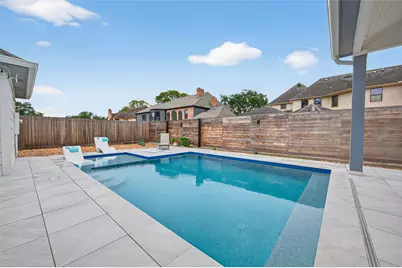 1411 Kelliwood Oaks Drive, Katy, TX 77450 - Photo 47