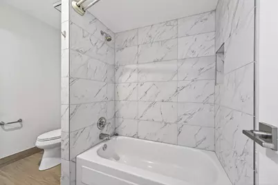 1411 Kelliwood Oaks Drive, Katy, TX 77450 - Photo 41