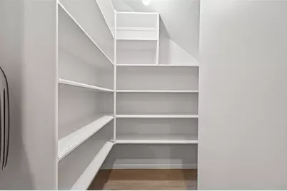 1411 Kelliwood Oaks Drive, Katy, TX 77450 - Photo 21