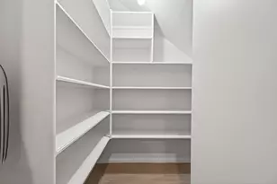 1411 Kelliwood Oaks Dr, Katy, TX 77450 - Photo 21