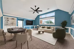 1411 Kelliwood Oaks Dr, Katy, TX 77450 - Photo 35