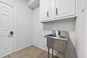 1411 Kelliwood Oaks Dr, Katy, TX 77450 - Photo 23