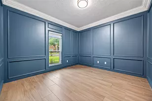 1411 Kelliwood Oaks Dr, Katy, TX 77450 - Photo 25