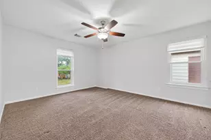 1411 Kelliwood Oaks Dr, Katy, TX 77450 - Photo 37