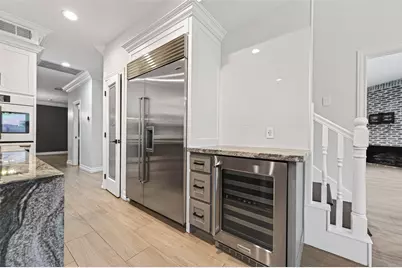 1411 Kelliwood Oaks Drive, Katy, TX 77450 - Photo 15