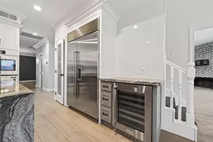 1411 Kelliwood Oaks Dr, Katy, TX 77450 - Photo 15