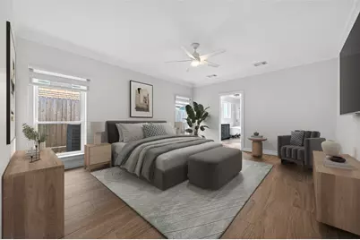 1411 Kelliwood Oaks Drive, Katy, TX 77450 - Photo 27