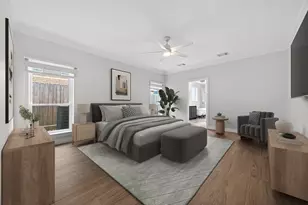 1411 Kelliwood Oaks Dr, Katy, TX 77450 - Photo 27