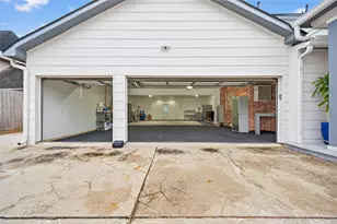 1411 Kelliwood Oaks Dr, Katy, TX 77450 - Photo 45