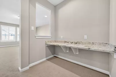 4209 Colony Pines Lane, Houston, TX 77080 - Photo 15