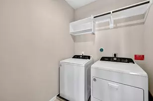 4209 Colony Pines Ln, Houston, TX 77080 - Photo 21