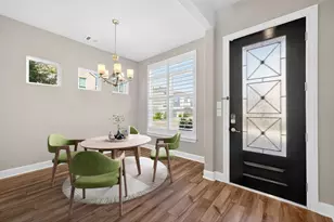 4209 Colony Pines Ln, Houston, TX 77080 - Photo 3