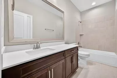 4209 Colony Pines Lane, Houston, TX 77080 - Photo 17