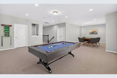 4209 Colony Pines Lane, Houston, TX 77080 - Photo 13