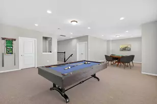 4209 Colony Pines Ln, Houston, TX 77080 - Photo 13