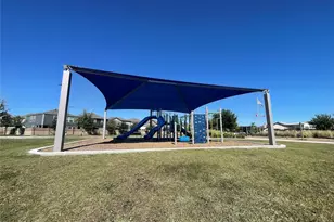 4209 Colony Pines Ln, Houston, TX 77080 - Photo 29