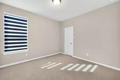 4209 Colony Pines Lane, Houston, TX 77080 - Photo 19