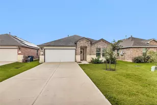 2409 Mulligan Ln, Navasota, TX 77868 - Photo 3