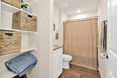 2409 Mulligan Lane, Navasota, TX 77868 - Photo 21