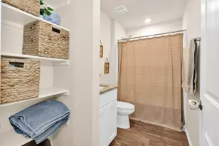 2409 Mulligan Ln, Navasota, TX 77868 - Photo 21