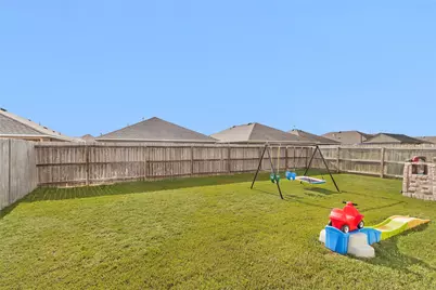 2409 Mulligan Lane, Navasota, TX 77868 - Photo 31