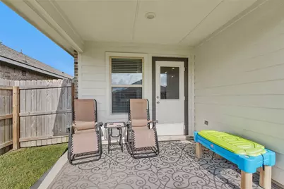 2409 Mulligan Lane, Navasota, TX 77868 - Photo 27