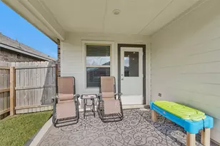 2409 Mulligan Ln, Navasota, TX 77868 - Photo 27