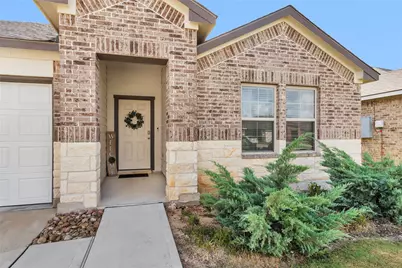 2409 Mulligan Lane, Navasota, TX 77868 - Photo 1