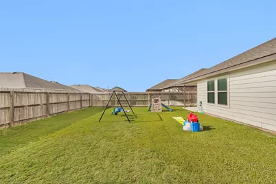 2409 Mulligan Lane, Navasota, TX 77868 - Photo 29