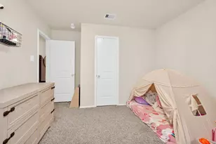 2409 Mulligan Ln, Navasota, TX 77868 - Photo 25