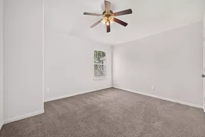 16618 Pademelon Drive, Sugar Land, TX 77498 - Photo 33