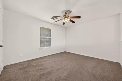 16618 Pademelon Drive, Sugar Land, TX 77498 - Photo 39